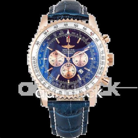 breitling navitimer копия купить